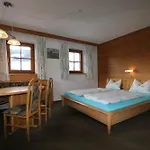 Appartement Wimmers Hundsegghof Wild002 Niederau