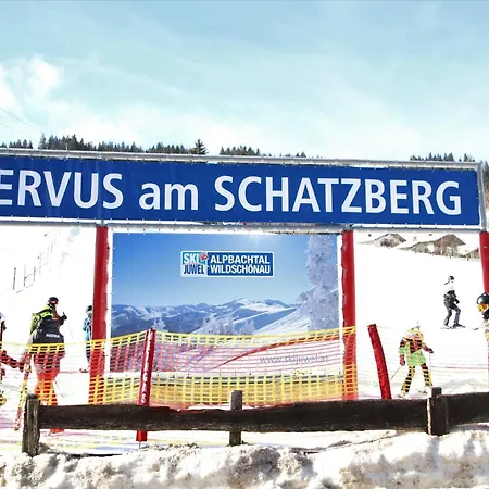 Wimmers Hundsegghof Wild002