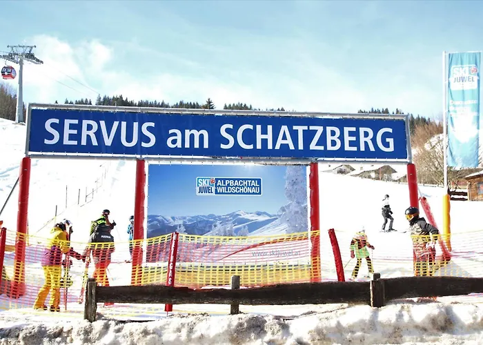 Wimmers Hundsegghof Wild002