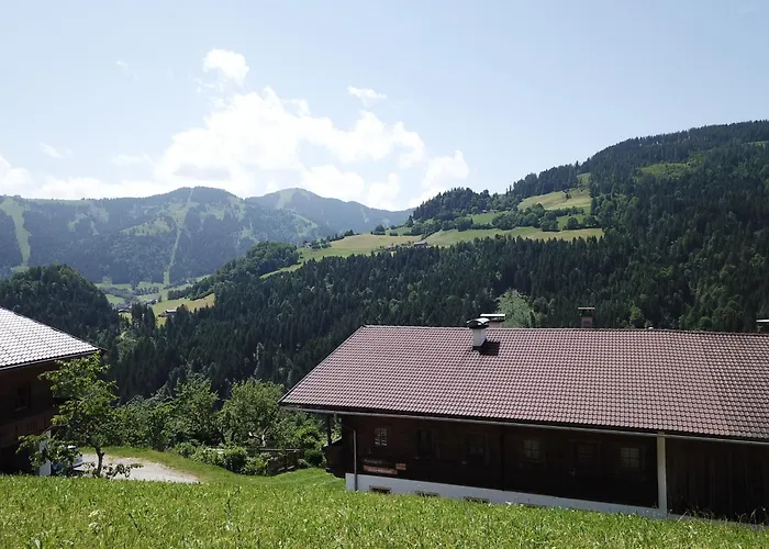 Wimmers Hundsegghof Wild002 *